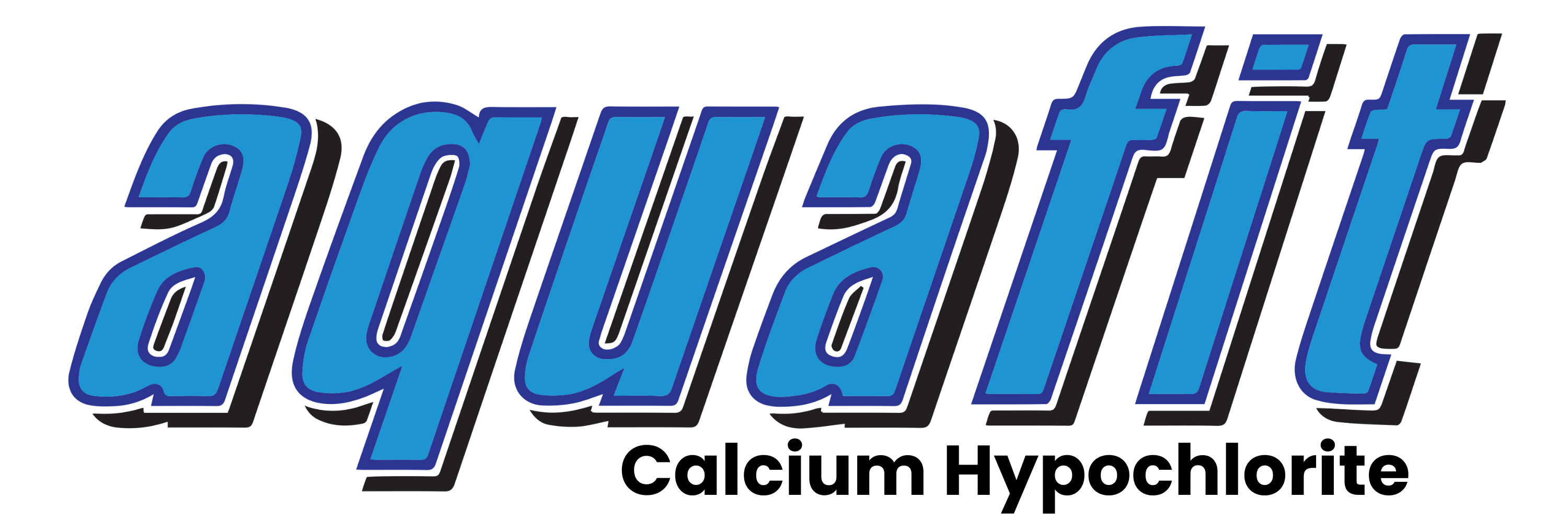 AQUAFIT