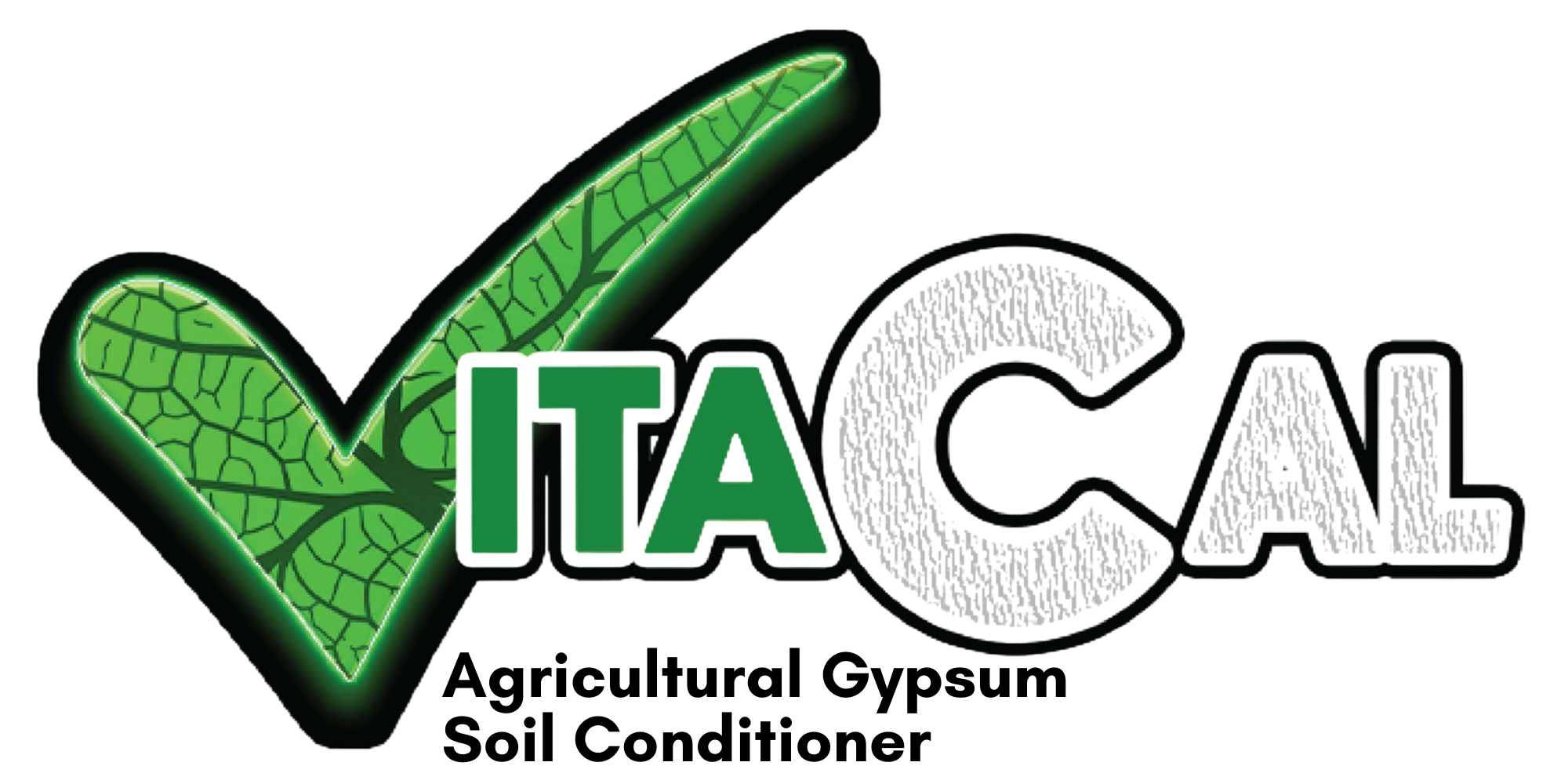 VITACAL