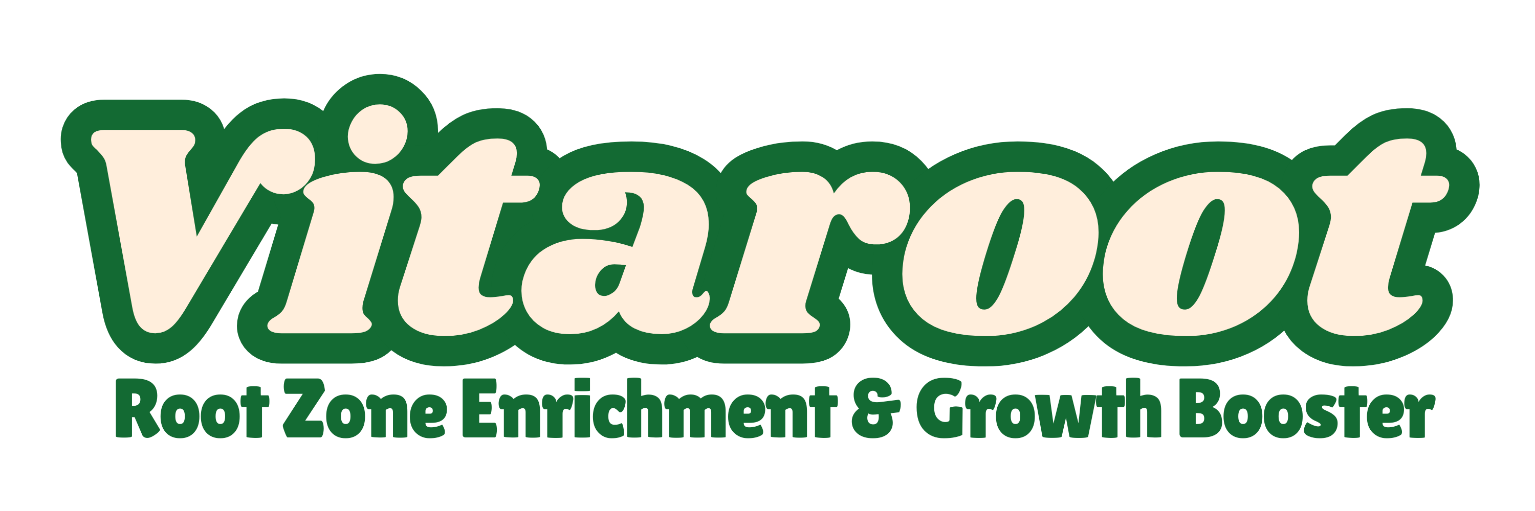 VITAROOT
