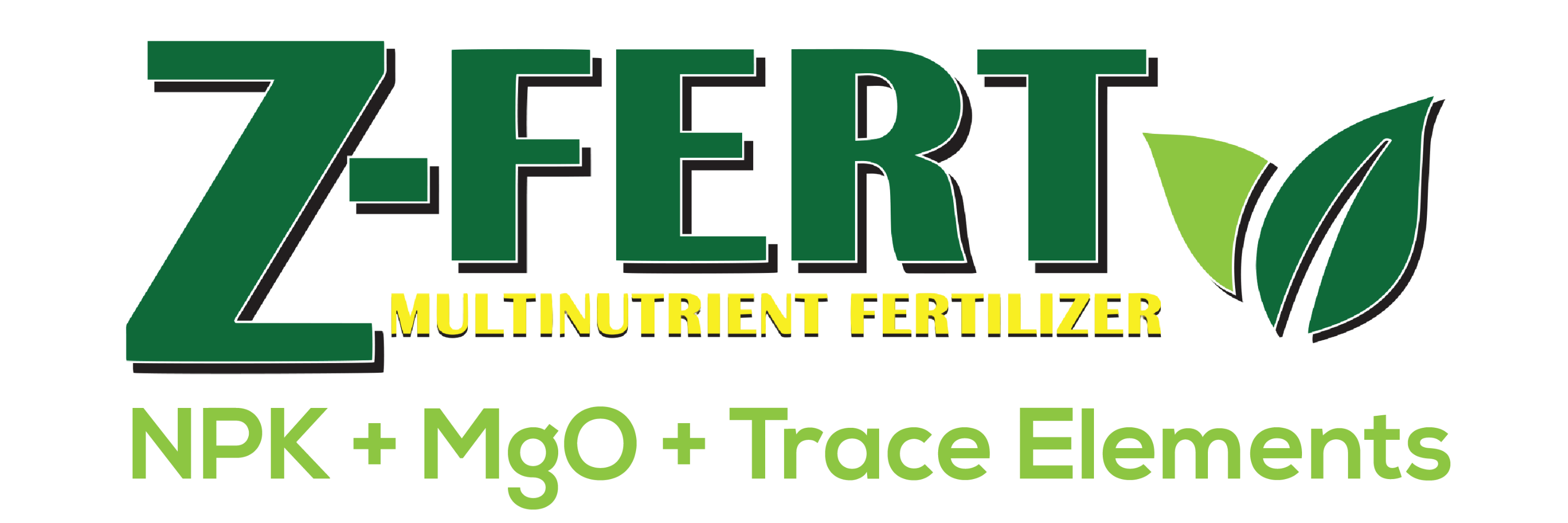 Z-FERT