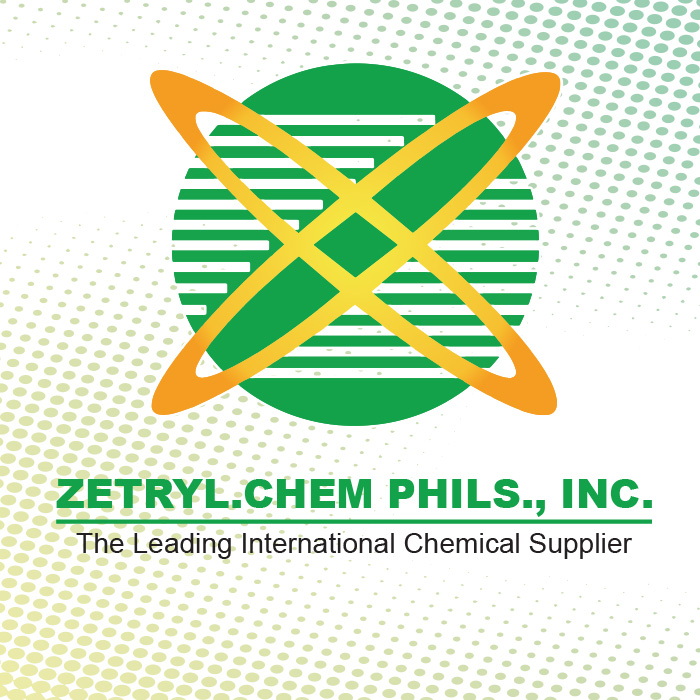 ZETRYL.CHEM PHILS., INC.